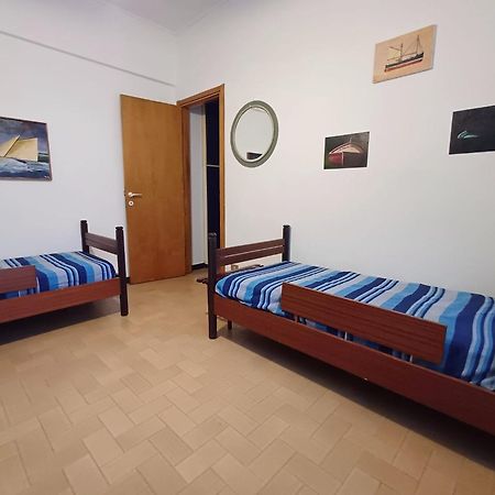 Diana Cosy Apartment Sea View Near The Beach Monterosso al Mare Eksteriør billede