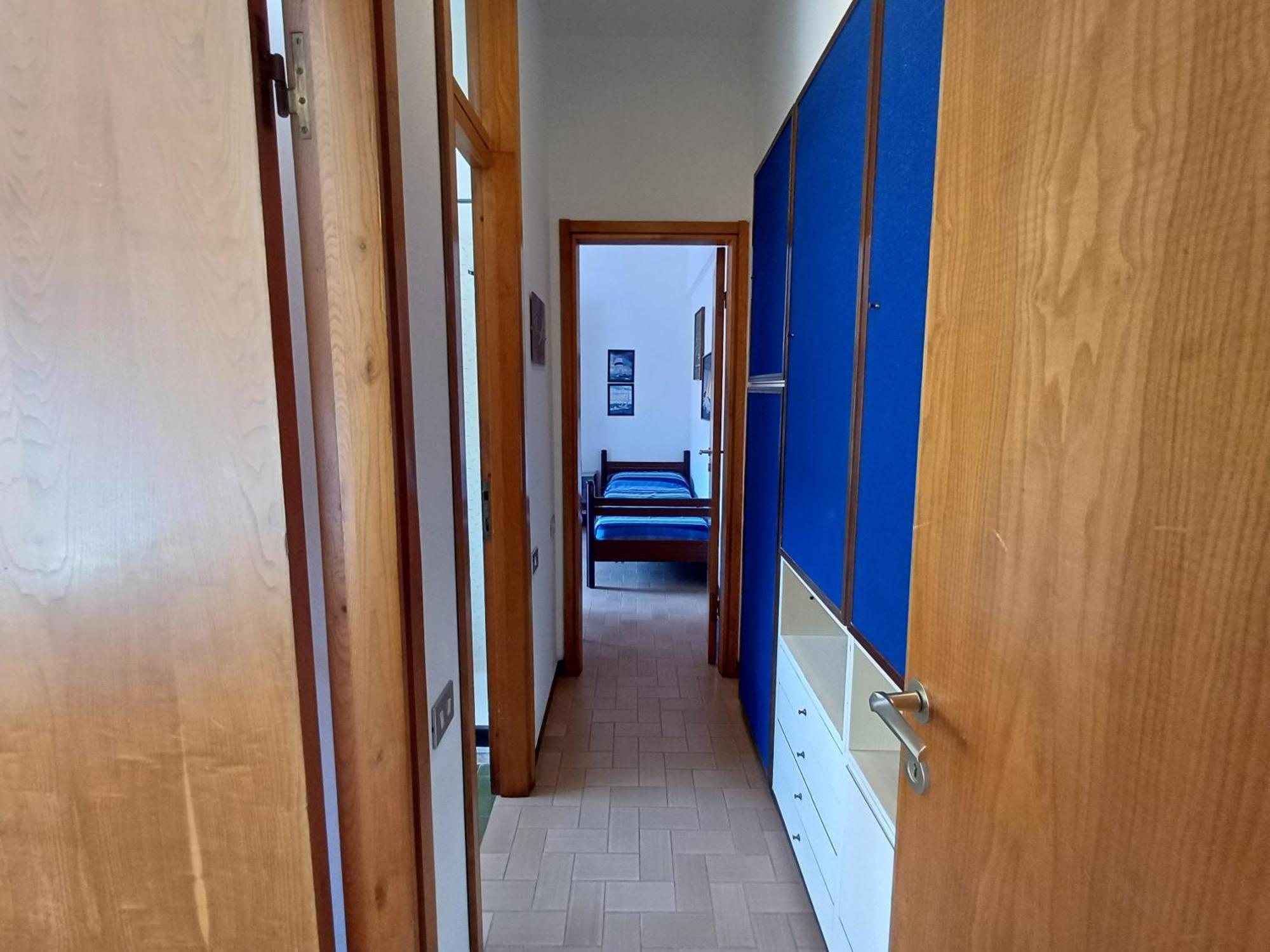 Diana Cosy Apartment Sea View Near The Beach Monterosso al Mare Eksteriør billede