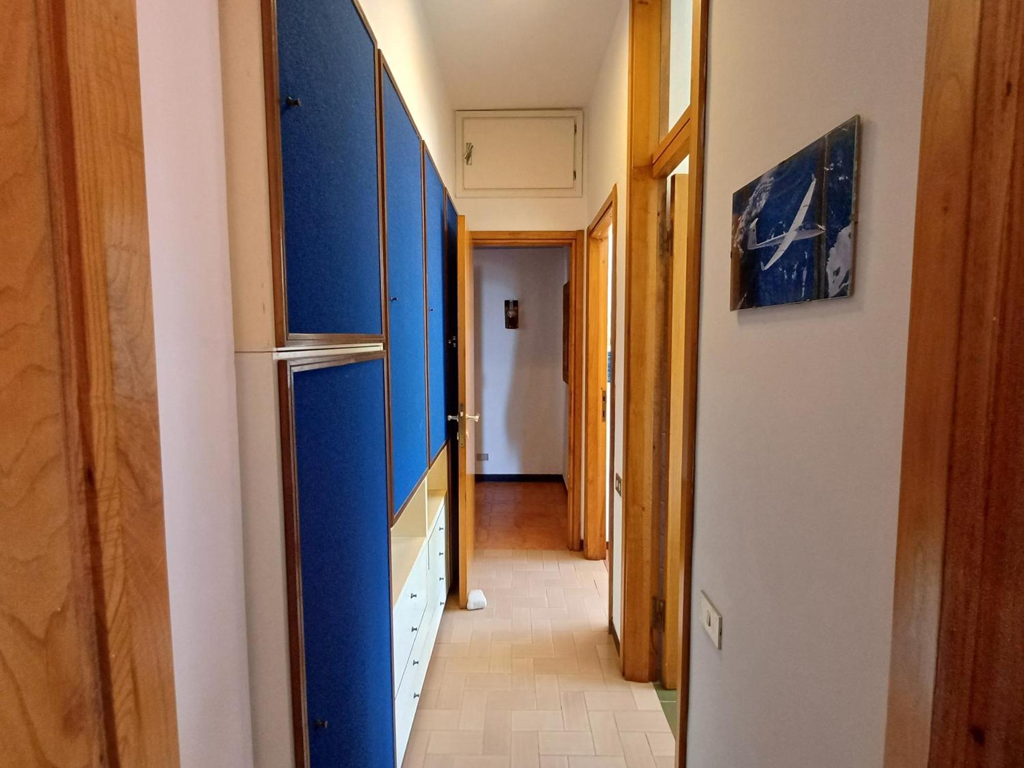 Diana Cosy Apartment Sea View Near The Beach Monterosso al Mare Eksteriør billede