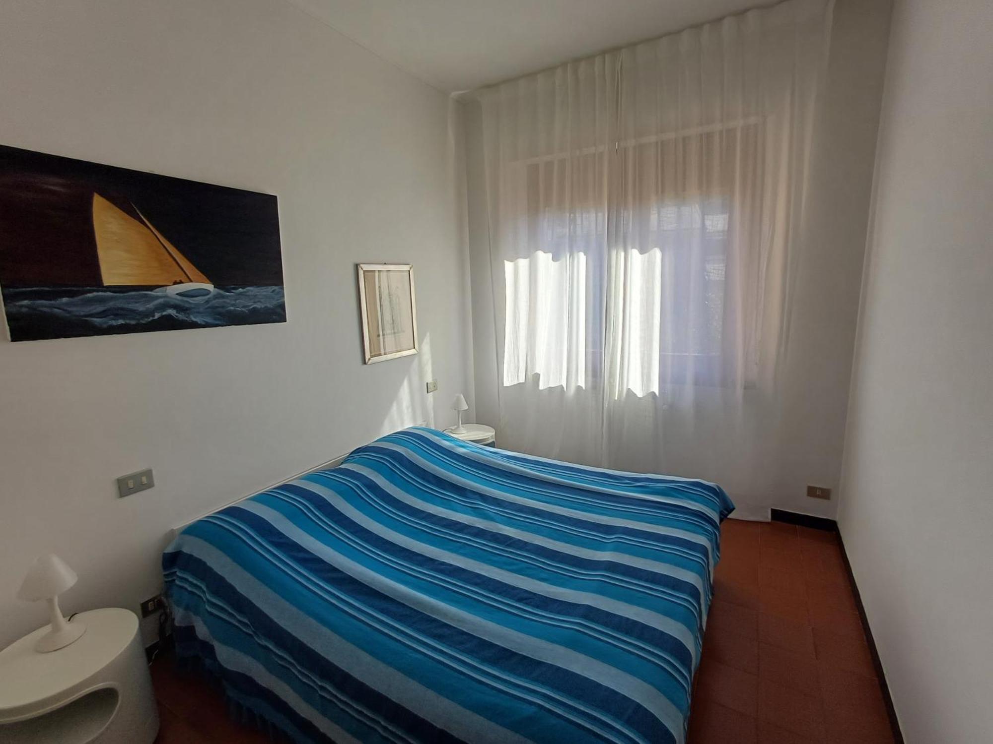 Diana Cosy Apartment Sea View Near The Beach Monterosso al Mare Eksteriør billede