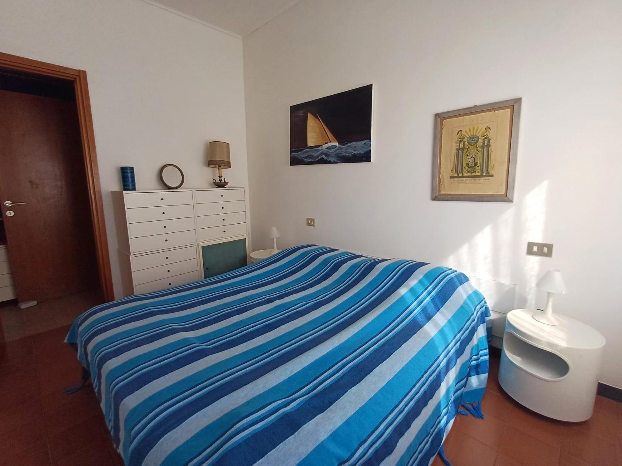 Diana Cosy Apartment Sea View Near The Beach Monterosso al Mare Eksteriør billede