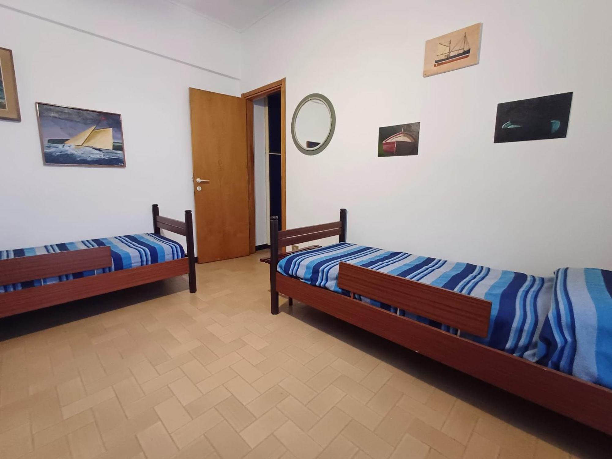 Diana Cosy Apartment Sea View Near The Beach Monterosso al Mare Eksteriør billede