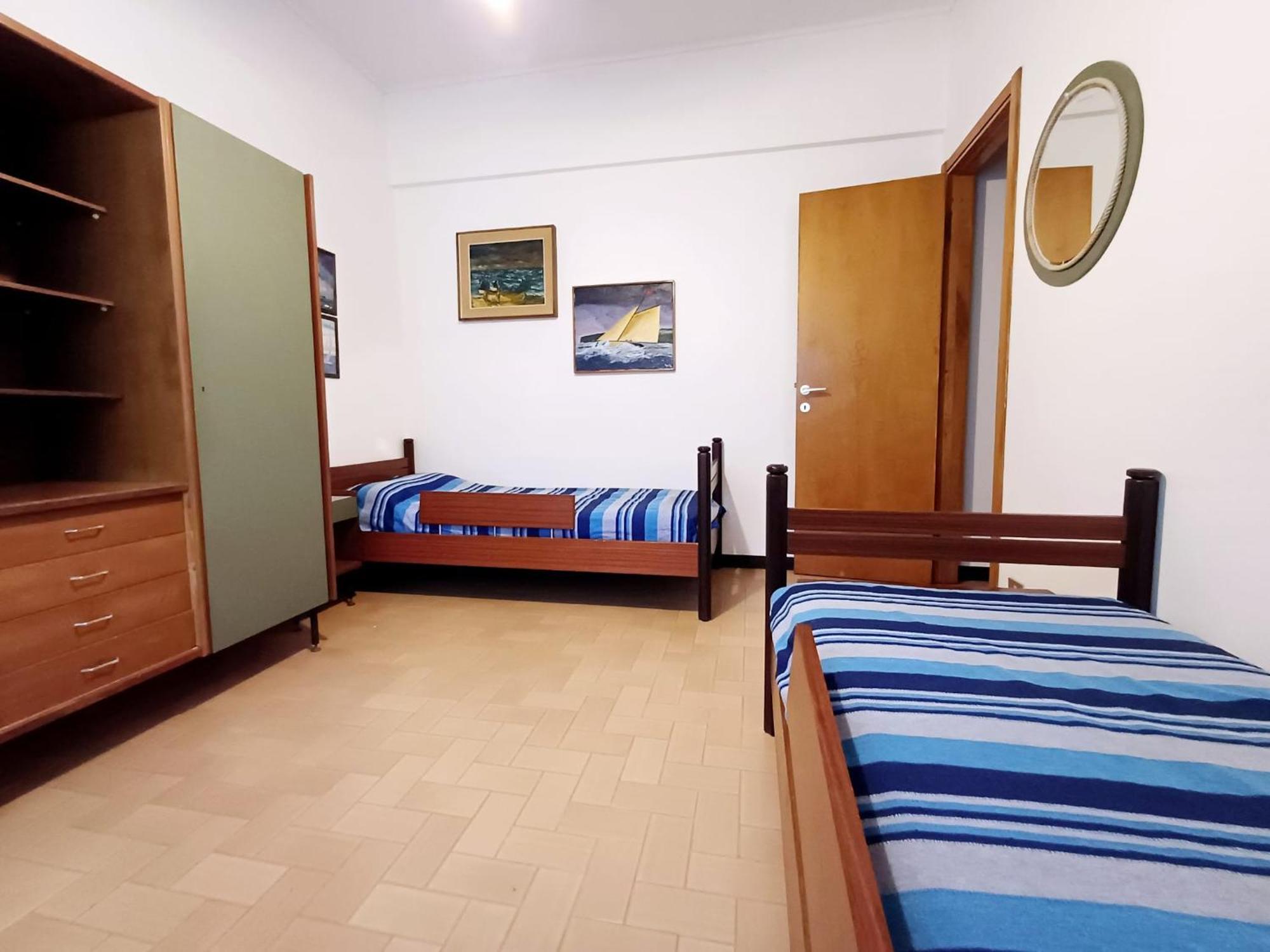 Diana Cosy Apartment Sea View Near The Beach Monterosso al Mare Eksteriør billede